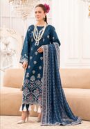 women unstitched