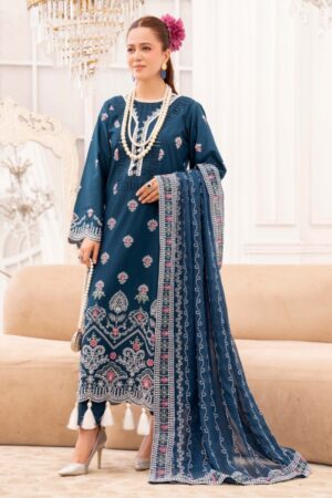 women unstitched