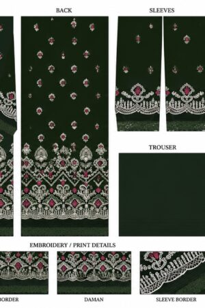 women-dress-image