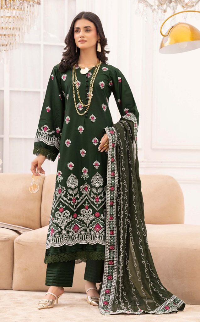 women-stitched